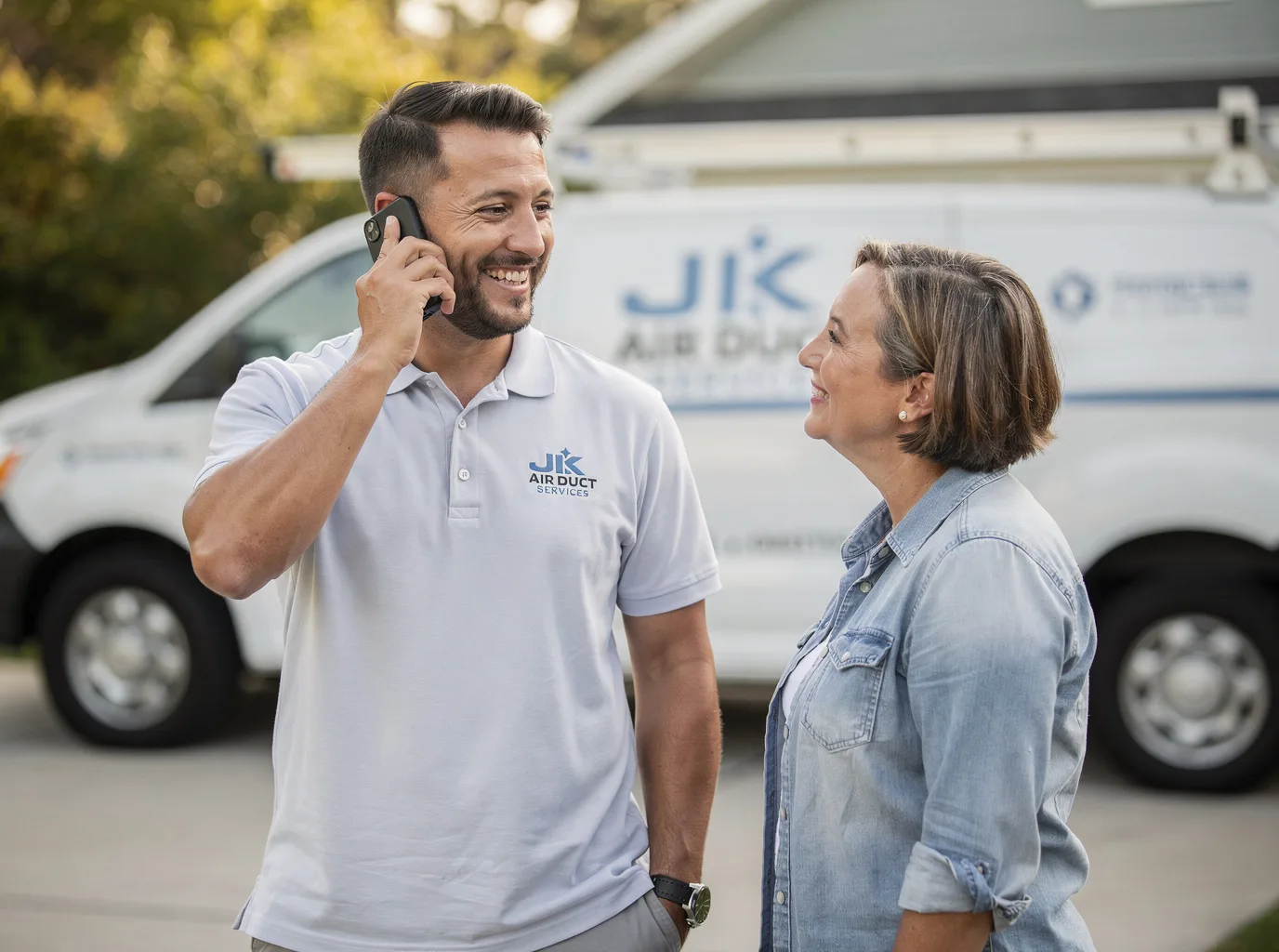 Air Duct Cleaning Sale City, GA FAQs
